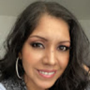 Meet your Posher, Ana araceli